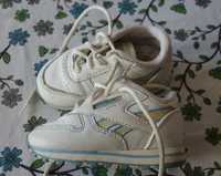 Adidaski Reebok rozmiar 19,5