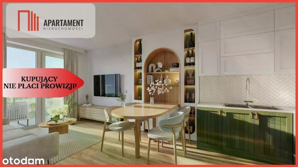 Nowe mieszkania w Miastku! Bez podatku PCC!