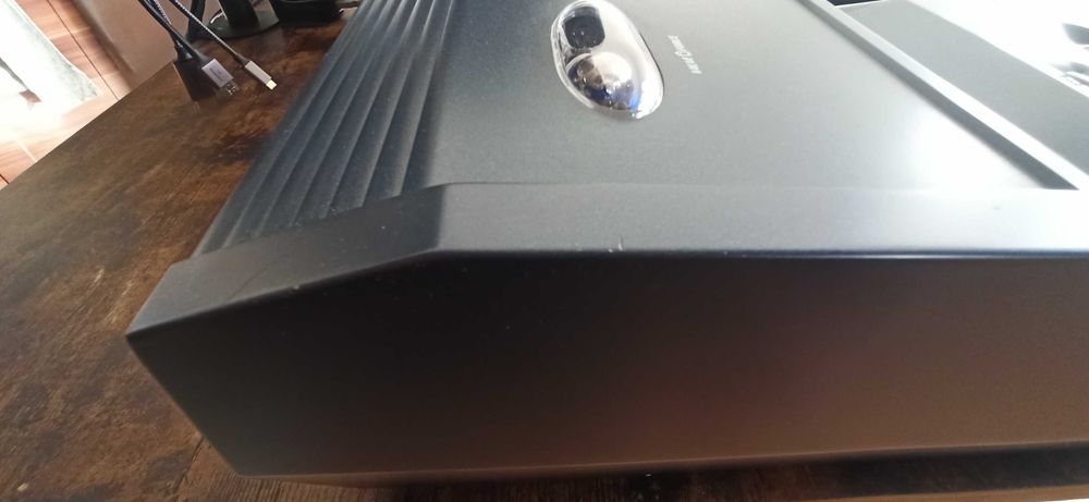 KORG TRITON Extreme 88