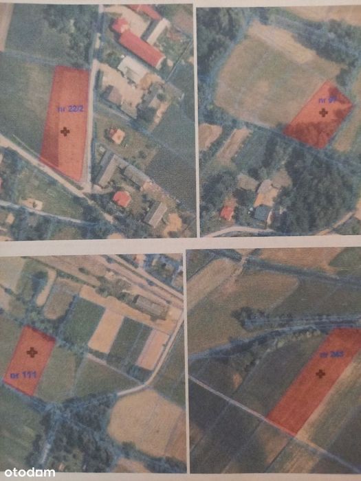 Ogłoszenie o przetargu