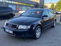 Продам Audi A4 2005