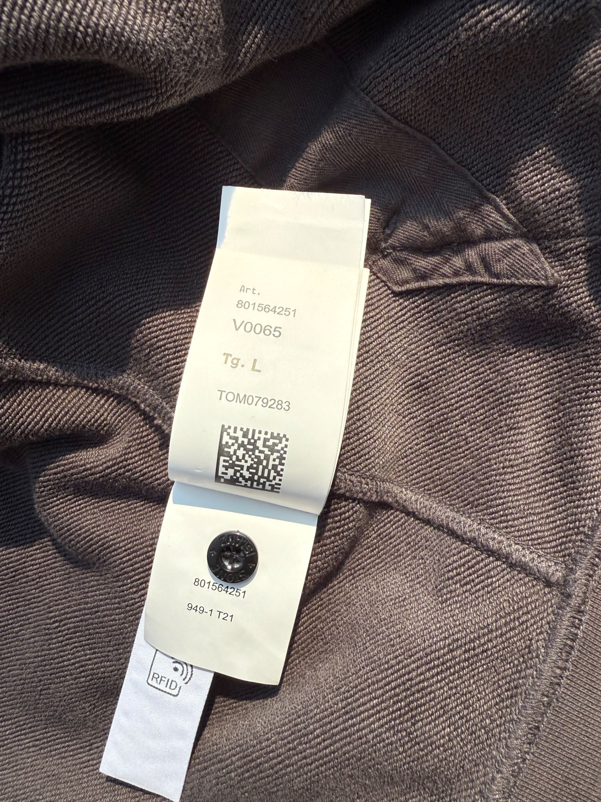stone island zip hoodie стон айленд