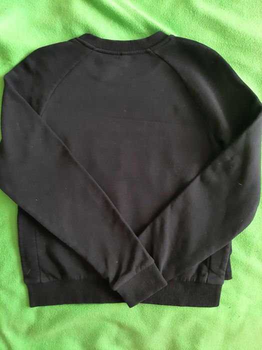 VERSACE VERSUS  original толстовка