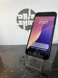 Iphone SE2020 64GB Bateria:100%/Gwarancja/SklepGSM