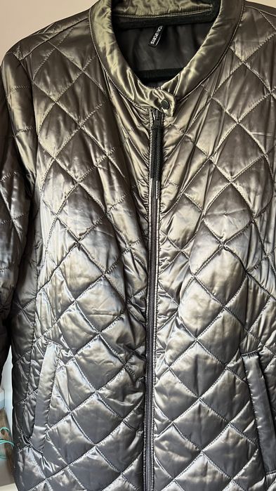 Kurtka damska Marccain Sports original