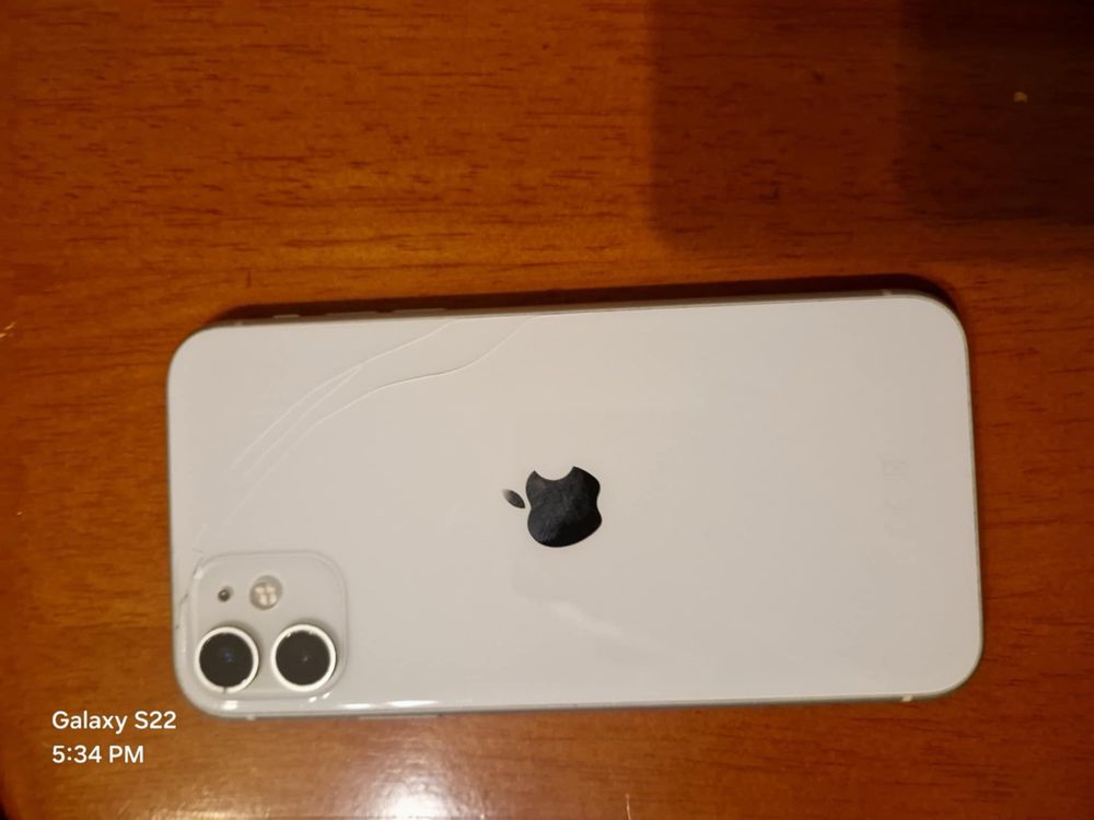Iphone 11 OKAZJA