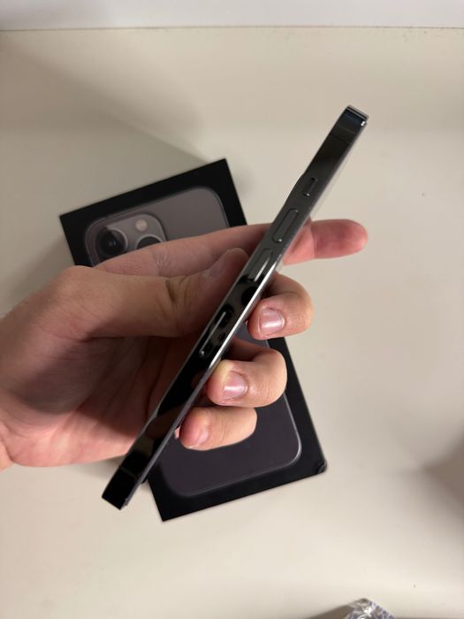 IPhone 13 pro 128gb ідеальний