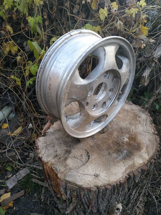 R12 4x114,3 daewoo tico, daihatsu, suzuki