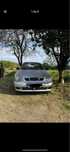 daewoo klat lanos
