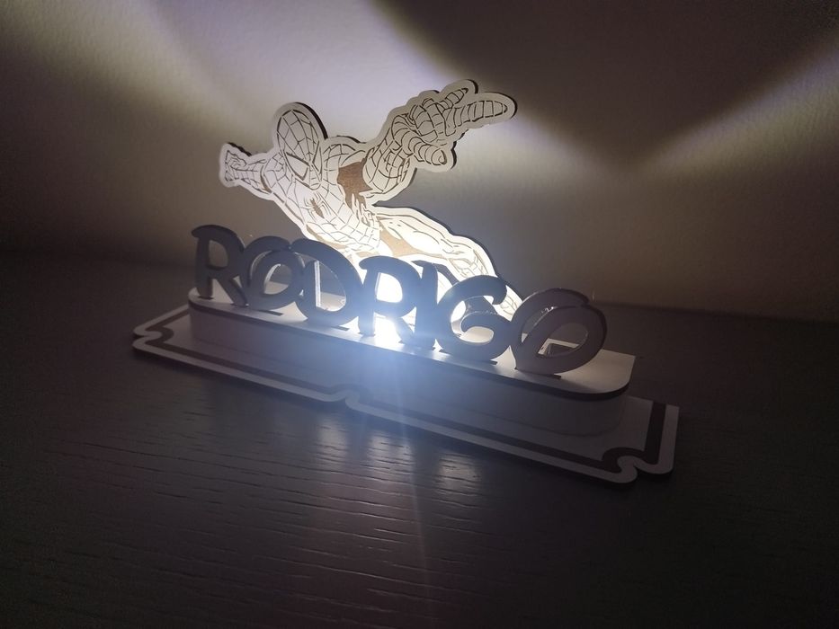Additive Arts- impressão3d , modelação 3d. Laser