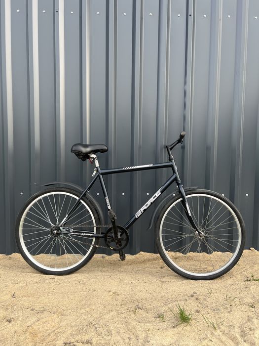 Rower Miejski koła 26 cali.Możliwy Transport!!