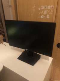 Monitor asus vga275