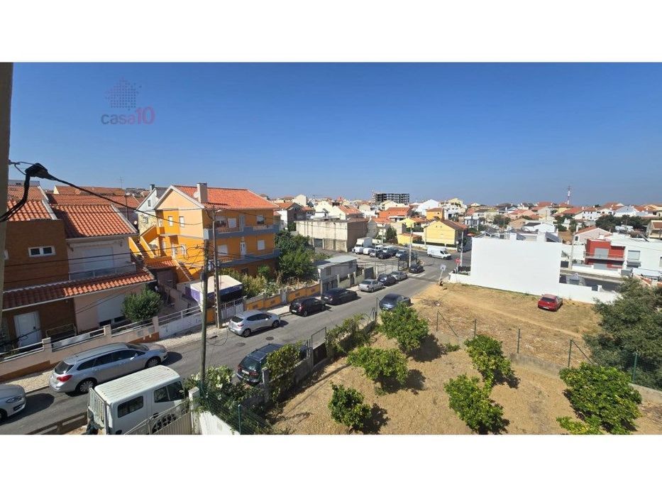 Vende-se Moradia nas Maroitas, São João da Talha - Loures