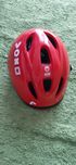 Capacete para criança 47-53 cm
