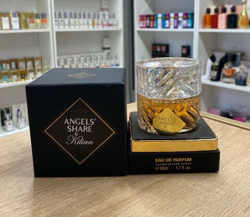 Парфум Killian angels share