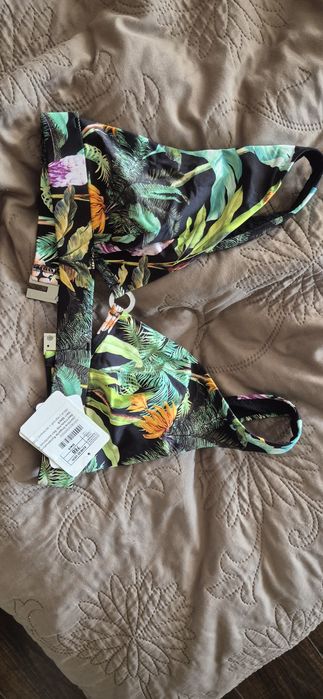 Купальник Jasmine