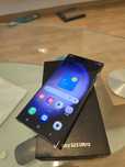 Samsung Galaxy S23 Ultra 256GB Dual SiM