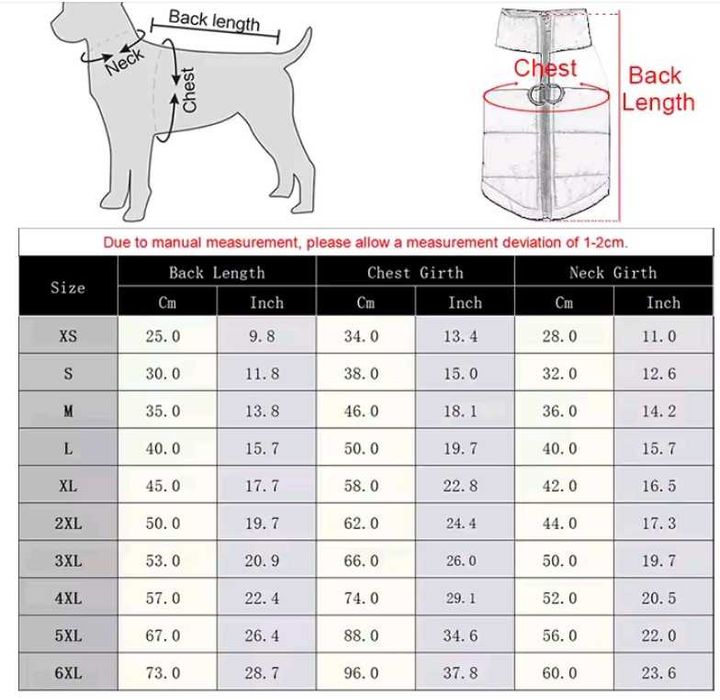 Жилет куртка курточка для собаки. Шлейка с поводком.