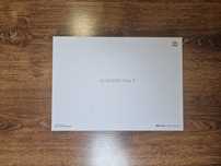 Tablet Xiaomi Pad 7 8/128GB,nowy,zaplombowany,gwarancja 2 lata,PL Dyst