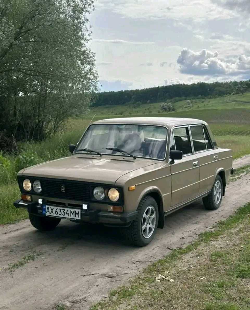 Быстра продажа машыны