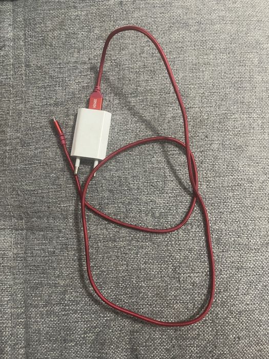 iPhone 11 Pro 256GB – Gwiezdna Szarość