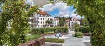Sprzedam mieszkanie Gdynia Fort Forest 51m2