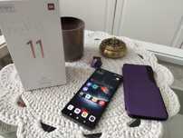 Sprzedam Xiaomi Mi 11 5g