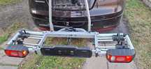 Thule EuroClassic PRO 902