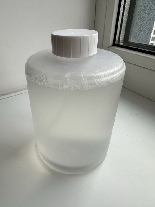 Картриджи для мила Xiaomi, 2 шт