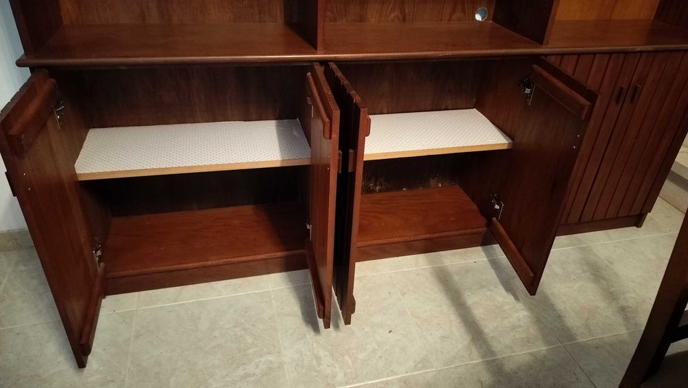 Móvel de Sala muito lindo
