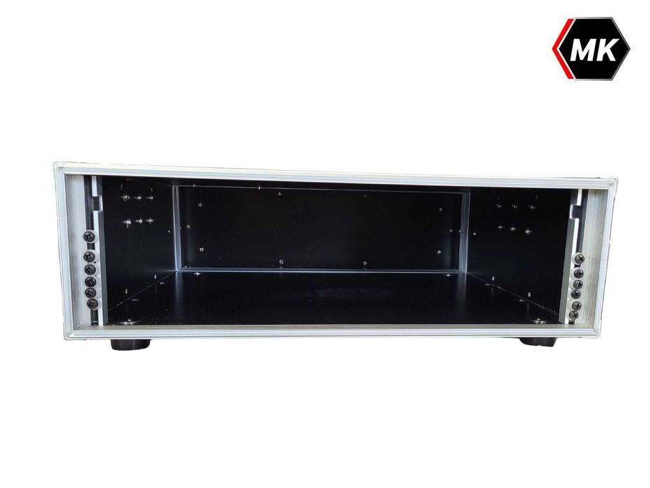 NOWY - Flyht Pro Rack 3U Eco 40 (FAKTURA VAT 23%)