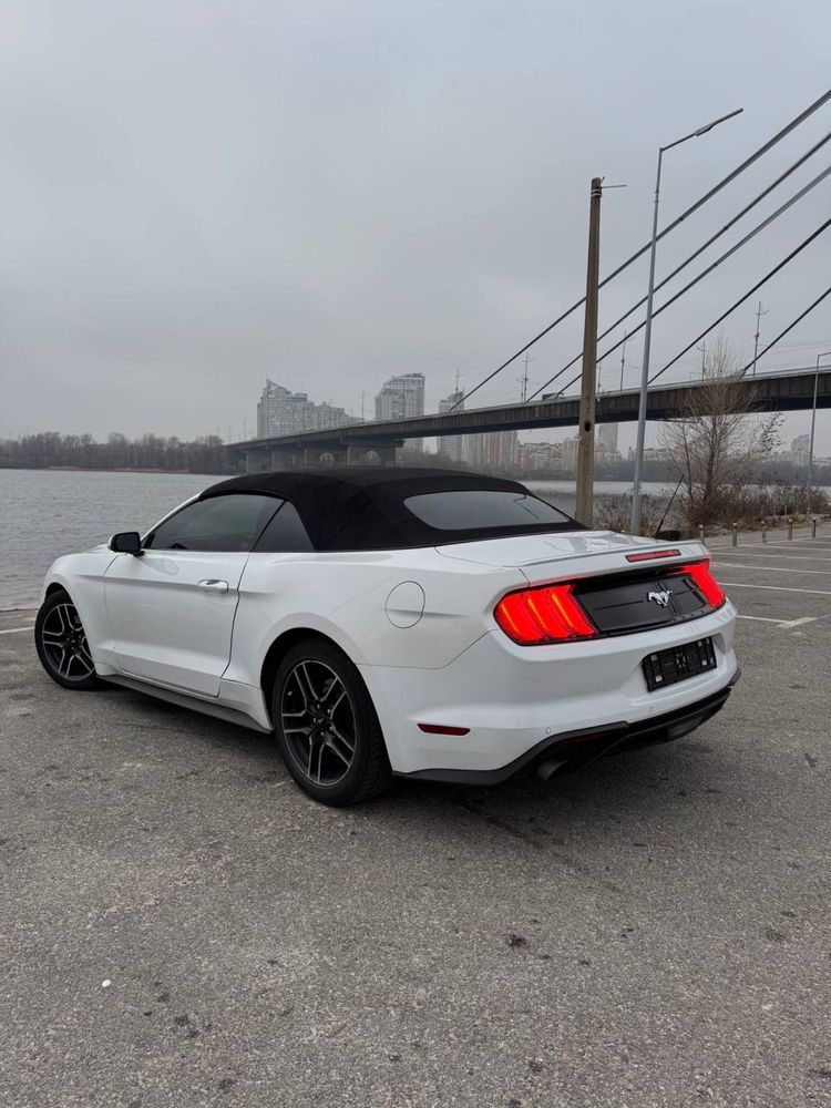 Прокат авто/каршеринг.mustang, camry 55-70,Jeep Cherokee,гибрид