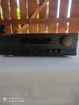 Amplituner Harman Kardon hk3250 sprawny technicznie optycznie bdb