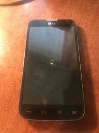 Смартфон Lg l70 d325