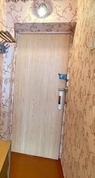 Здам квартиру вулиця Іллінська