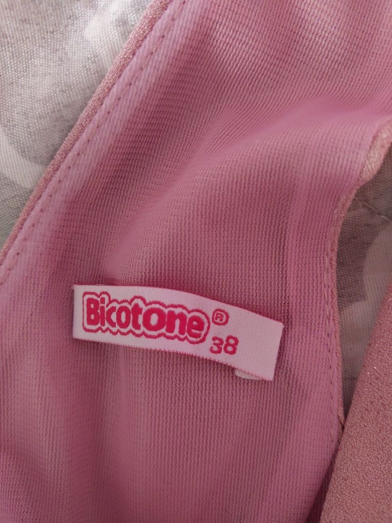 Sukienka Bicotone rozm.38