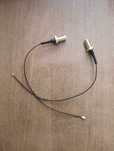 Cable To WiFi RP-SMA