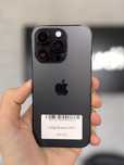 RATY 0% iPhone 14 Pro 128GB BATERIA 93% FV23% GWAR 12 miesiecy!!!