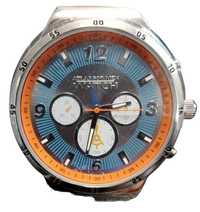 Koperta zegarek ATLAS for men watch / Nowy Lombard / Tarnowskie Góry