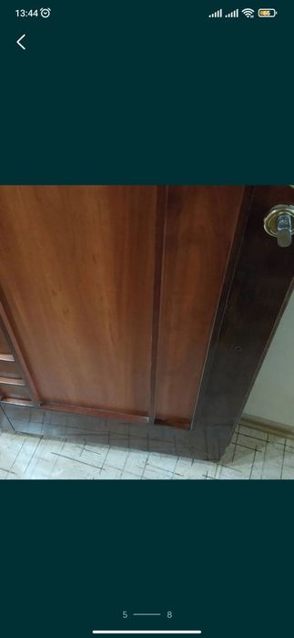 Реставрация, ремонт, сборка, установка любом мебели!