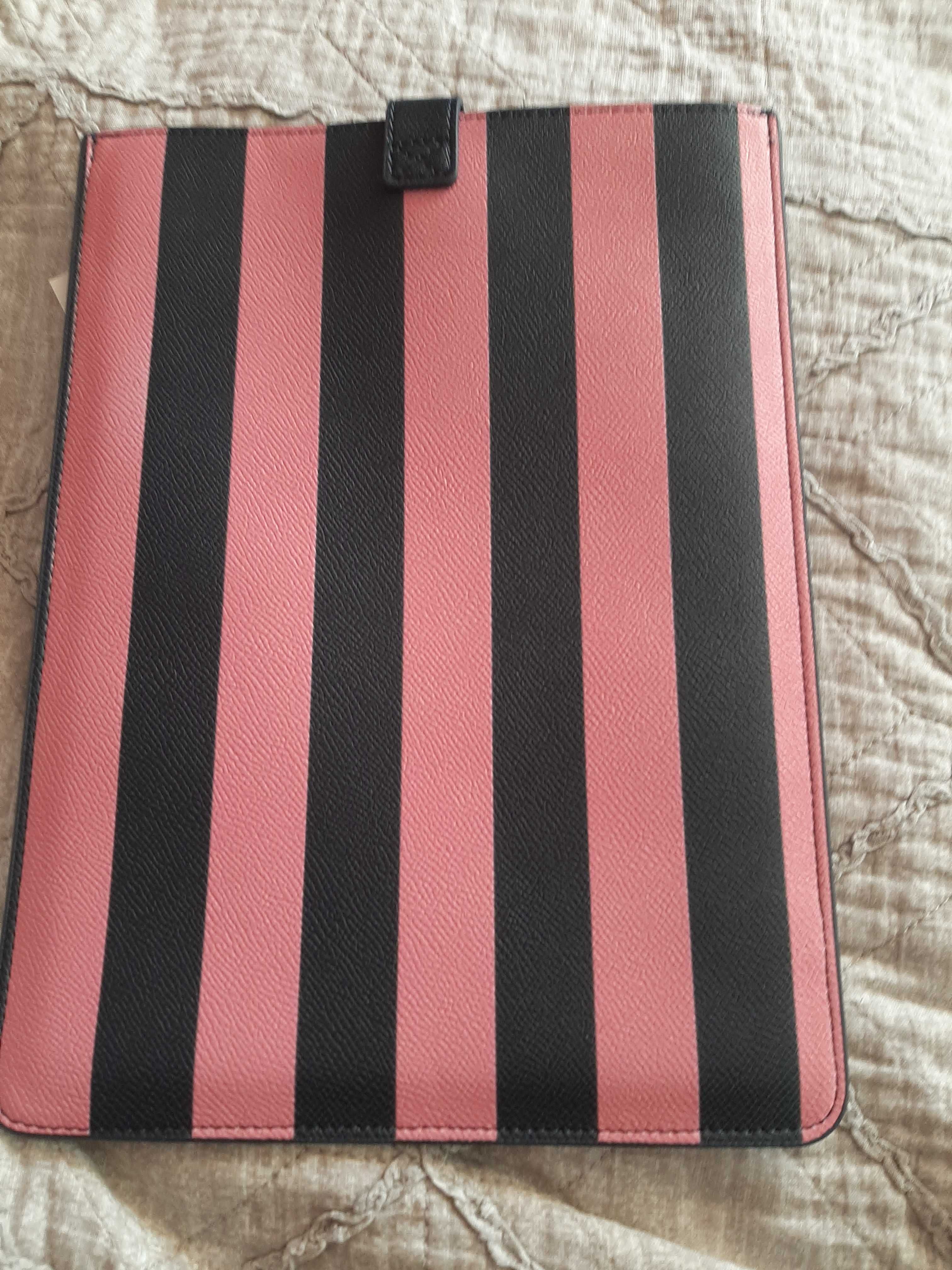 Organizer na tablet Jack Wills