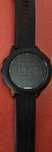 Garmin Fenix 5 Plus