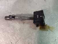 MANETE PISCA NISSAN SUNNY / D21 (PILOTO AUTOMATICO) NILES 14505