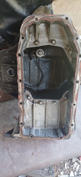 Продом подон опиль