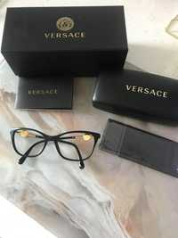 Oprawki Versace 0VE3293