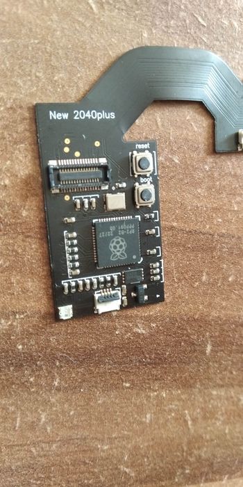 Для Nintendo switch