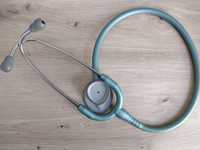 Stetoskop Littmann lightweight II SE