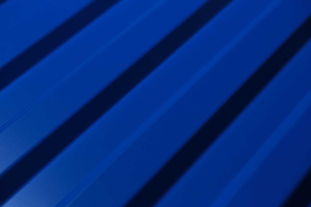 Металочерепиця/Профнастил/Фальц від виробника