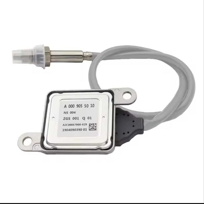Sensor de NOX Mercedes