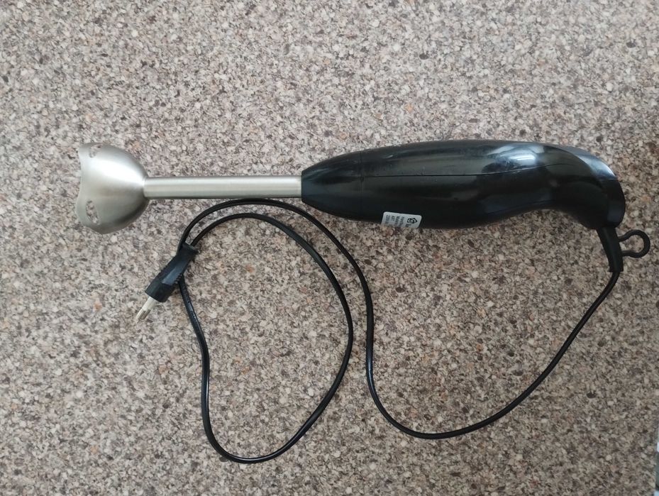 миксер Domotec MS-5102 запчасти